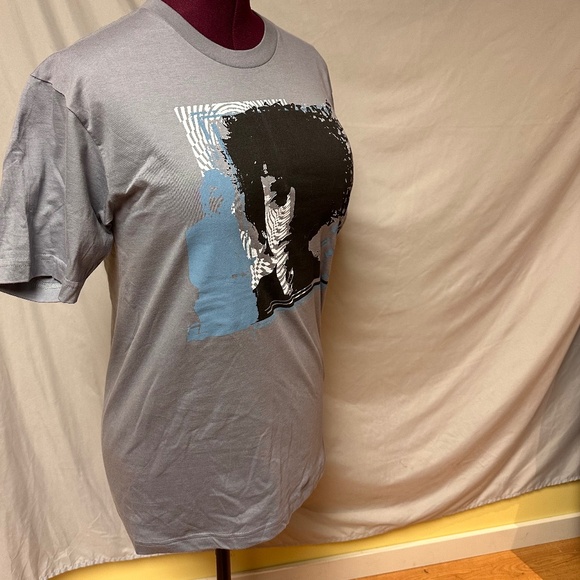 Bob Dylan graphic tee - Picture 5 of 9